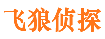 曲靖飞狼私家侦探公司